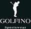 GOLFINO AG    12/17