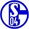 SCHALKE 04 Anleihe 12/19