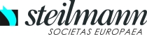 Steilmann-Boecker Anleihe 12/17