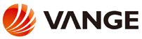 VSG Vange Software Group AG