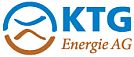 KTG Energie AG