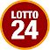 Lotto24 AG