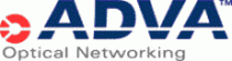 ADVA Optical Networking SE