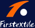 Firstextile AG