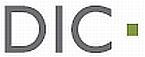 DIC Asset AG Anleihe 11/16