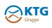 KTG Agrar AG Anleihe 11/17