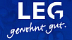 LEG Immobilien AG