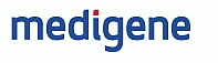MediGene AG
