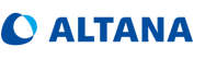 Altana AG
