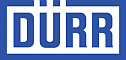 Dürr AG