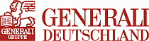 Generali Deutschland Holding AG