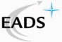 EADS N.V.