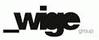 _wige MEDIA AG