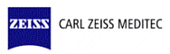 Carl Zeiss Meditec AG