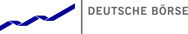 Deutsche Börse AG