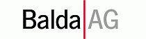 Balda AG
