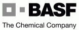 BASF SE