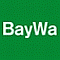 BayWa AG vNa