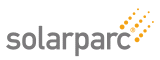 Solarparc AG