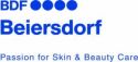 Beiersdorf Aktiengesellschaft