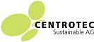 CENTROTEC Sustainable AG