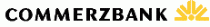 Commerzbank AG