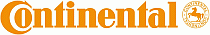 Continental AG