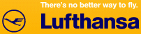 Deutsche Lufthansa AG