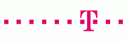 Deutsche Telekom AG
