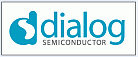 Dialog Semiconductor plc