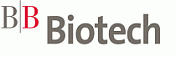 BB Biotech AG