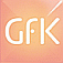 GfK SE