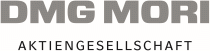 Gildemeister AG