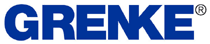 GRENKELEASING AG