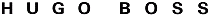 Hugo Boss AG