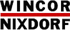 WINCOR NIXDORF Aktiengesellschaft