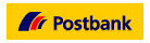Deutsche Postbank AG