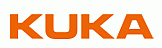 KUKA Aktiengesellschaft