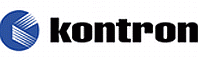 Kontron AG