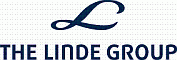 Linde AG