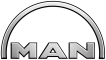 MAN SE St