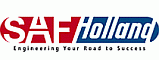 SAF-HOLLAND S.A.
