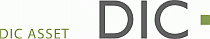 DIC ASSET AG ANL. 11/16