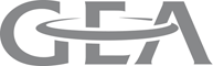 GEA Group Aktiengesellschaft