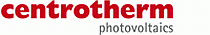 centrotherm photovoltaics AG