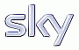 Sky Deutschland AG