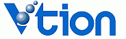 Vtion Wireless Technology AG