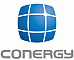 Conergy AG