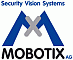 MOBOTIX AG