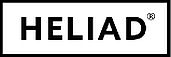 Altira Aktiengesellschaft